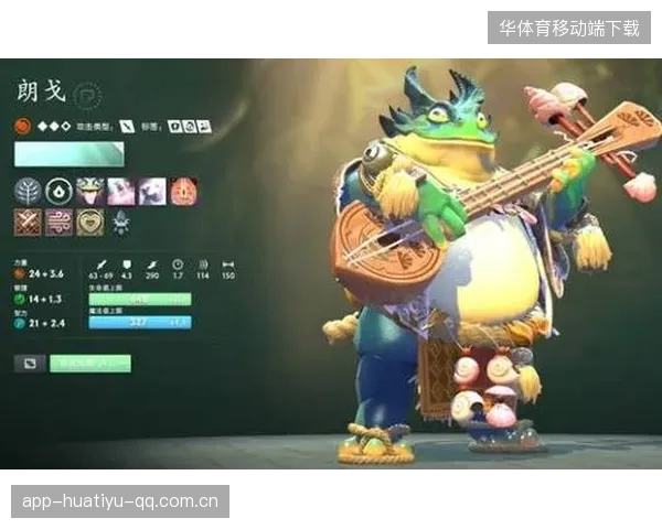 Dota2野区对抗节奏与资源争夺课——全面掌握野区战略，打造胜利之路