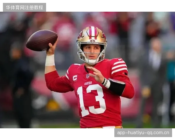 NFL季后赛资格战：最后20秒翻盘奇迹，点燃狂潮